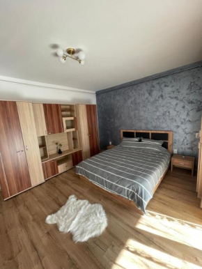 Iris Studio Cluj-Napoca